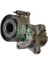 INA-534013630 Alternatör Gergi Rulmanı Kütüklü Caddy Iı-G... 1