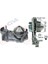 GVA-5212160 Devirdaim R19-R9-CLIO-EXP 1.4 Enj. E6J-E7J PA412 1