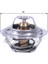 GAT-TH23389G1 Termostat 89C Megane I-II-R19-CLIO Iı-1.4... 1