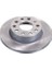 SWG-30936215 Arka Fren Aynası Caddy Iıı-Golf-V-Vı-Plus-J... 1