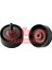 ABA-25147026 Alternatör Gergi Rulmanı Bmw 316I-318I-Z3 1.... 1