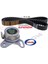 GVA-59T9103 Eksantrik Gergi Kiti 092×220 Accent 1.3/1.5 9... 1