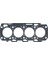 Reınz RNZ-61-38200-10 Skc Doblo-Lınea-Bravo Iı 1.6 Dmtj 0.92MM 1