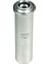 Delphı DEL-HDF558 Mazot Filtresi - Bmw - 118 2.0l D. 120 2.0l... 1