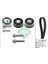 INA-530044110 Eksantrik Gergi Kiti 162×200 Astra G-Corsa ... 1