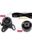 GVA-59T9123 Eksantrik Gergi Kit 105×220 Accent Era 1.4/1.... 1