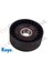 GVA-2743239 Alternatör Gergi Rulmanı P206-306-307-406-EXP... 1