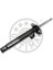 Optımal OPT-A-3021GL Amortisör 3E46 -3 TOURINGE46 1