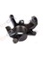 GVA-4519002 Aks Taşıyıcı Ön Sol Master I 2.5 Dcı 98-02 Mo... 1