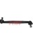Rıw RIW-OP4005 Stabilizer Z Rotu Astra G 98 - 04 Astra H 04 -... 1