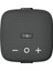 Stormbox Micro 2 IP67 Su Geçirmez 10W 30 Saat Oynatma Süresi XBASS Taşınabilir Bluetooth Hoparlör Siyah 1