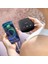 Stormbox Micro 2 IP67 Su Geçirmez 10W 30 Saat Oynatma Süresi XBASS Taşınabilir Bluetooth Hoparlör Siyah 2