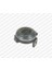 SNR-BAC340NY06B Debriyaj Rulmanı R12 1300-1400X O 1