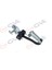 GVA-8327136 Bagaj Gergi Yayı Sol Ducato-Boxer-Jumper 06 1