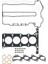 Reınz RNZ-02-34162-03 Üst Takım Conta Corsa C - Astra G 1.2 1... 1