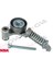 GVA-2790116K Alternatör Gergi Rulmanı Kütüklü Astra F-G-H... 1