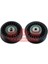 ABA-25504709 Alternatör Gergi Golf4-Bora-Passat-Superb-A4... 1