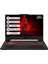 Tuf Gaming A15 FA507NUR-LP035 Amd Ryzen 7 7435HS 16 GB 512 GB SSD Rtx 4050-140WATT 144 Hz Freedos 15.6" Fhd Taşınabilir Bilgisayar 1