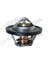 GVA-5190222 x Termostat 92C Corsa B S93 -Astra F-G-Vectra... 1