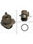VAL-506886 Devirdaim Bora-Golf Iv-Vı-Plus-Passat-Sharan... 1