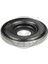 Optımal OPT-F8-3032 Amortisör Tabla Rulmanı Clıo I-Iı-Twng-Kn... 1