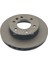 SWG-10927698 Ön Fren Aynası Adet Crafter 30/35-30/50 2.5... 1