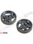 GVA-6014001 Eksantrik Dişlisi Ayarlı Clıo-Kangoo-Megane-C... 1