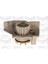 GRA-PA391 Devirdaim Partner-Berlıngo 96 Jumper-Scudo 96-... 1