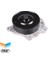 GRA-PA1134 Devirdaim Toyota Aurıs 1.6-1.8 06-12 Avensıs ... 1