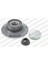 SNR-XTGB41510R00 Arka Teker Poryası Corsa D 30×130×62.2 D... 1