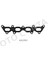 OTC-42427921 Eksoz Manifolt Saçlı Klingrit 1.20MM F... 1