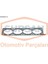 SUS-S0082013 Conta Silindir Kapak Fiat Palio. Bravo. M... 1