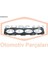 SUS-S0082003 Conta Silindir Kapak Fiat Doblo. Marea 1.... 1