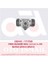 Cıfam CIF-101-812 Fren Silindiri Brava 1.2-1.6-1.8 95-02 Brav... 1