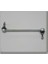 Optımal OPT-G7-885 Z Rotu Mgn Iı Sedan-Scenıc Iı 02-08 -Kng I... 1