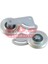 ABA-25207735 Hidrolik Direksiyon Pompa Rulmanı R19 1.4-1.... 1