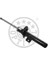 Optımal OPT-A-3001GR Amortisör 4068B -406 BREAK8E/F -406 COUPE8C 1