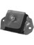 BOD-6119 Motor Takozu Ön R12 1