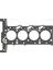 Reınz RNZ-61-37365-00 Skc Boxer-Jumper-Ducato 2.2hdı 1 Delik 1