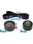 GVA-59T4324 Eksantrik Gergi Kiti P206-207-307-308-PARTNER... 1