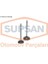 SUS-TV-40515-40408 Subap Emme Eksoz Partner 1.9 Dzl. D... 1