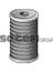 PUR-L332 Yağ Filtresi Astra G 00-05 -Astra H 04- -Cor... 1
