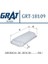 GRT-18109 Hava Fıltresı - (Toyota: Yarıs 99 - 05 "1.0"/p... 1