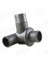 THR-T02.107 Termostat Dolu M131 1600 74-92 -Lancera Seat 1