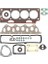 Reınz RNZ-02-26520-04 Üst Takım Conta R9-R11-R19-R21 1.7 F2N770 1