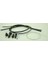CAV-6003002 Gaz Teli P106-P306-P406-P605-P806-PARTNER/RA... 1