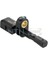 SNR-ASB15430 Tekerlek Hız Sensörü Caddy 1.9tdı 04-10 Cadd... 1