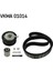 SKF-VKMA01014 Triger Seti Caddy-Golf3-T4-Passat-A4-Toledo... 1