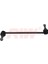 Rıw RIW-NS4030 Stabilizer Z Rotu Koleos 09 - / Qashqaı 07 - ... 1