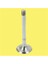 GNS-0247-0248 x Subap Emme Eksoz Golf-Jetta-Audı 80 Cc-... 1